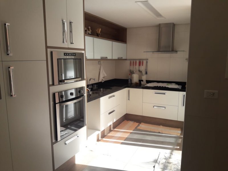 imóvel com 270m² - Santo Amaro - São Paulo