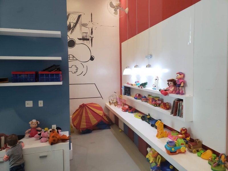 Apartamento à venda Itaim Bibi com 185m² e 3 quartos por R$ 3.500.000 - 1001196794-20181127-161623.jpg