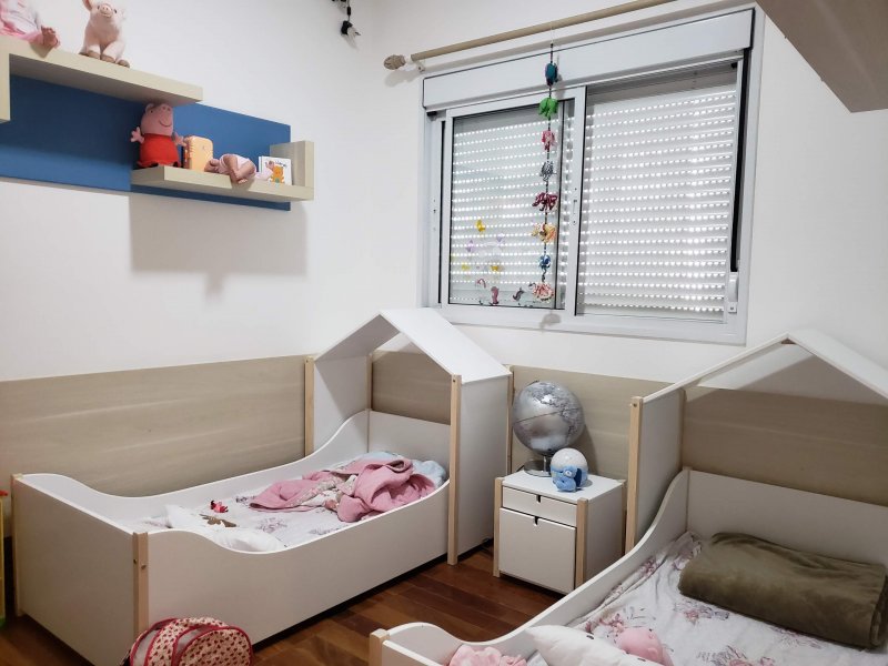 Apartamento à venda Itaim Bibi com 185m² e 3 quartos por R$ 3.500.000 - 1116796813-20181127-160941.jpg
