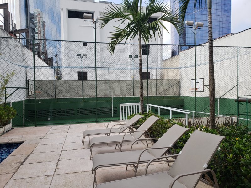 Apartamento à venda Itaim Bibi com 185m² e 3 quartos por R$ 3.500.000 - 1133845682-20181127-161546.jpg