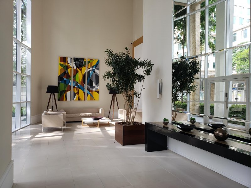 Apartamento à venda Itaim Bibi com 185m² e 3 quartos por R$ 3.500.000 - 1160503312-20181127-161423.jpg