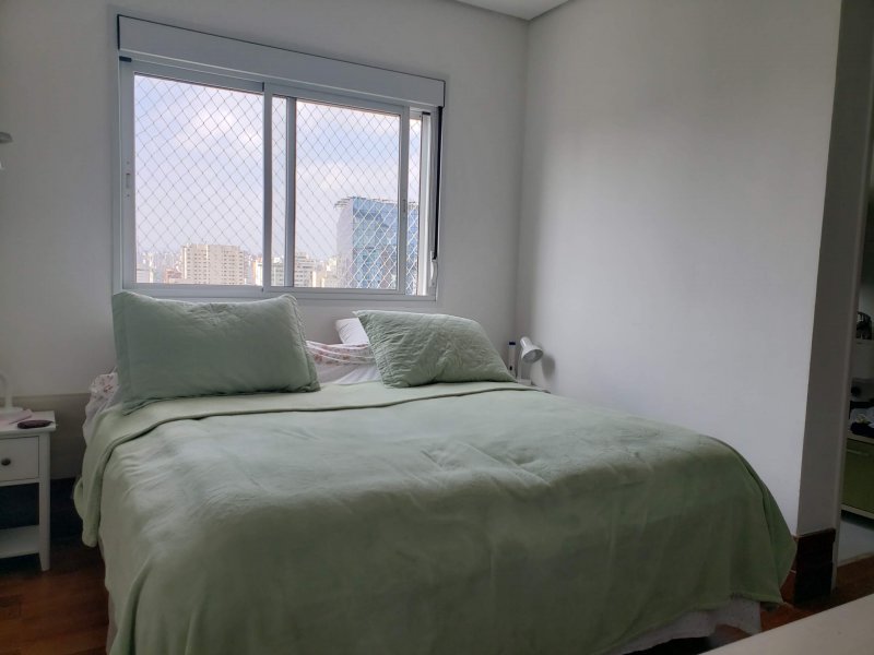 Apartamento à venda Itaim Bibi com 185m² e 3 quartos por R$ 3.500.000 - 1167754257-20181127-160928.jpg