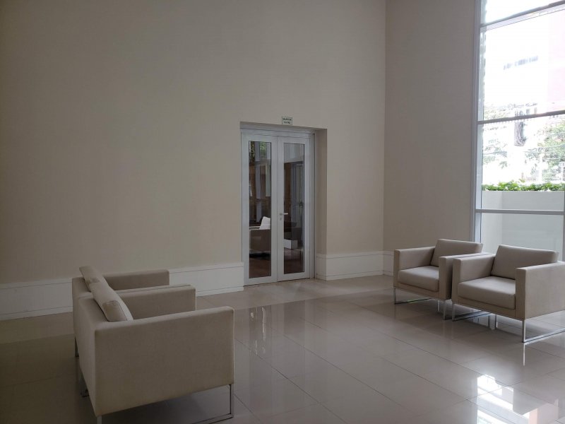 Apartamento à venda Itaim Bibi com 185m² e 3 quartos por R$ 3.500.000 - 1375143445-20181127-161414.jpg