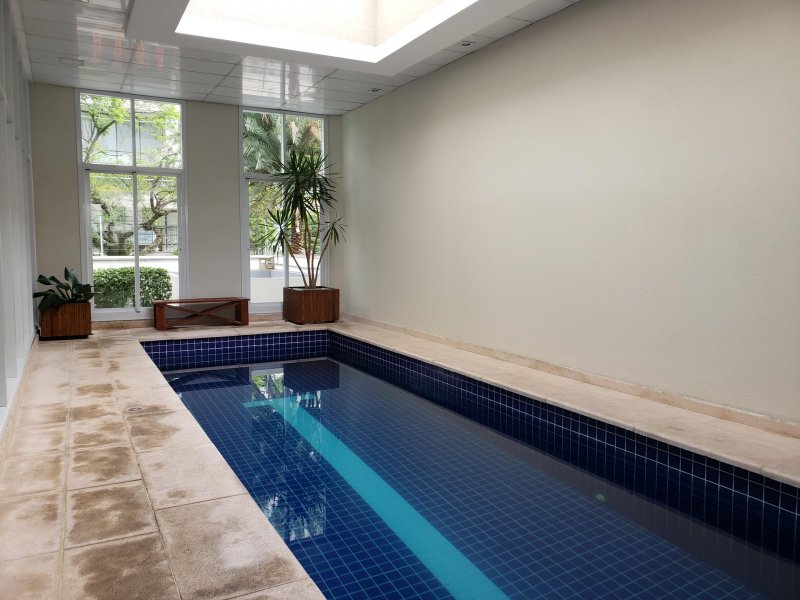 Apartamento à venda Itaim Bibi com 185m² e 3 quartos por R$ 3.500.000 - 1436118931-20181127-161527.jpg