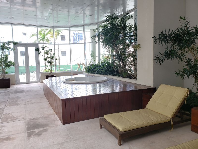 Apartamento à venda Itaim Bibi com 185m² e 3 quartos por R$ 3.500.000 - 1439193650-20181127-161536.jpg