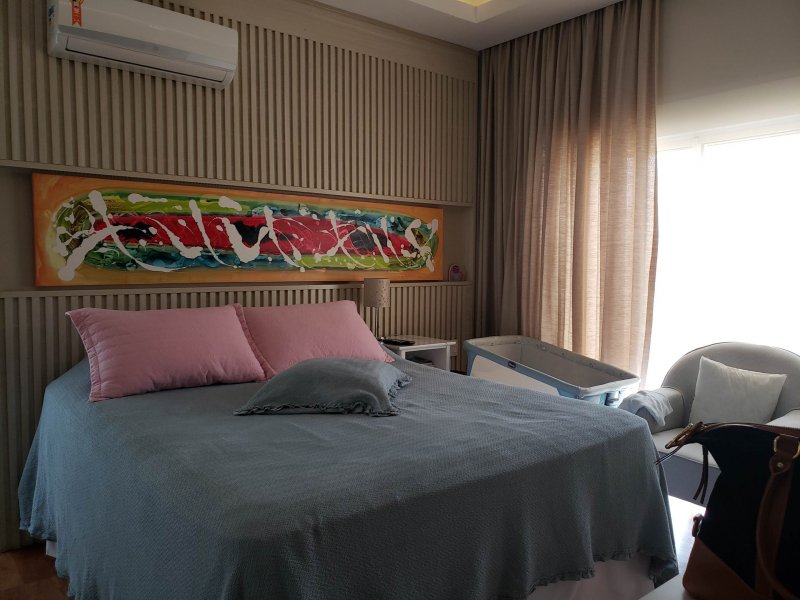 Apartamento à venda Itaim Bibi com 185m² e 3 quartos por R$ 3.500.000 - 1568995158-20181127-161000.jpg