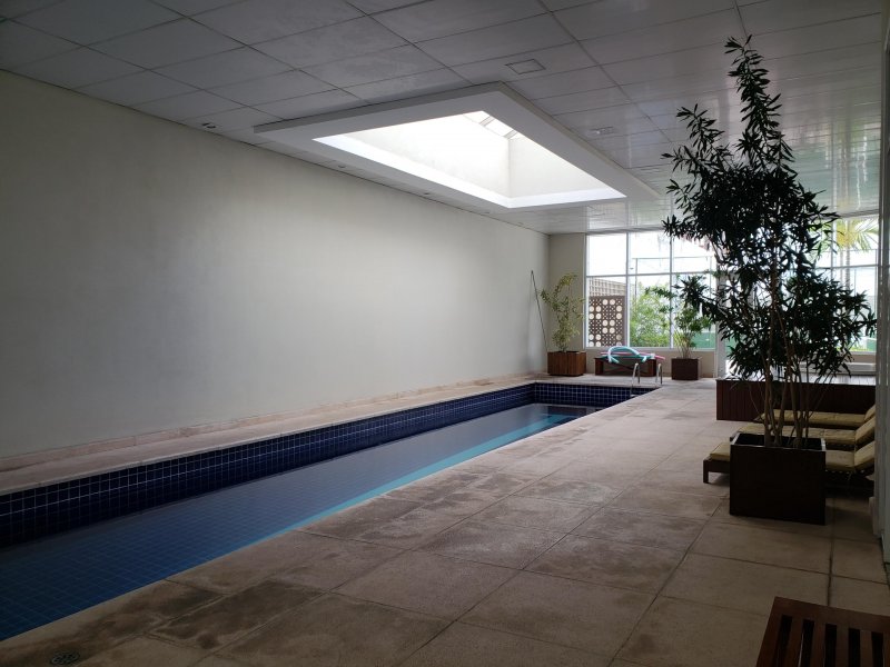Apartamento à venda Itaim Bibi com 185m² e 3 quartos por R$ 3.500.000 - 1625173624-20181127-161522.jpg