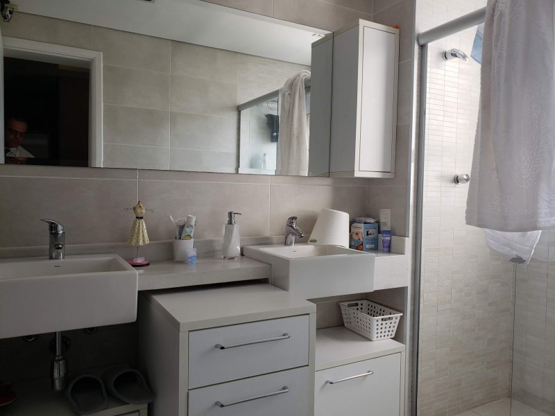 Apartamento à venda Itaim Bibi com 185m² e 3 quartos por R$ 3.500.000 - 1701100303-20181127-161039.jpg