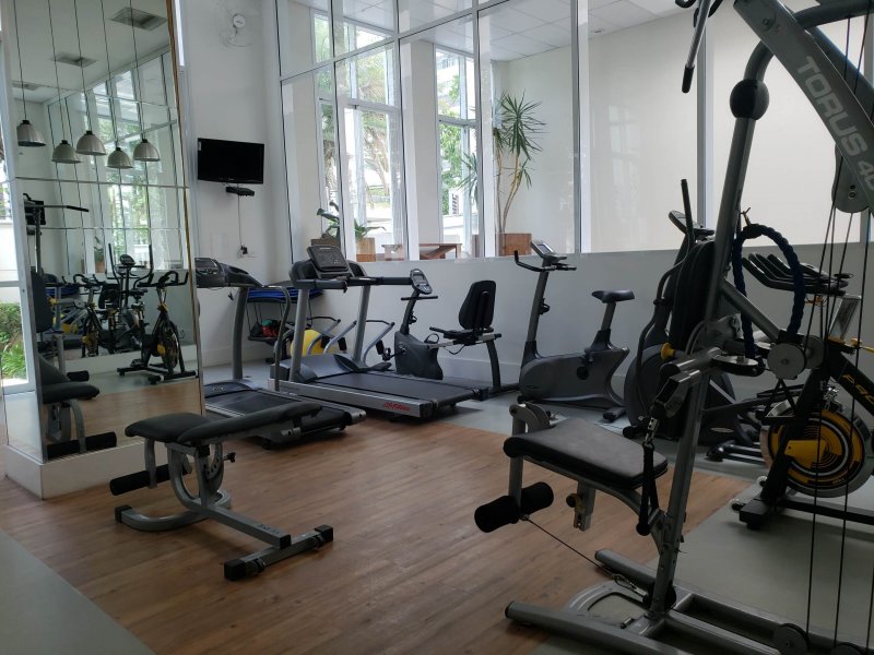 Apartamento à venda Itaim Bibi com 185m² e 3 quartos por R$ 3.500.000 - 1789458247-20181127-161503.jpg