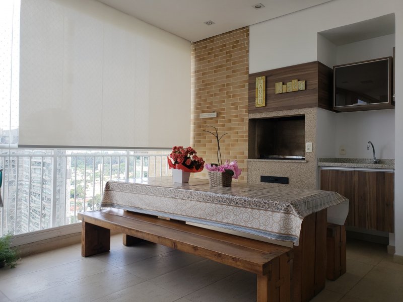 Apartamento à venda Itaim Bibi com 185m² e 3 quartos por R$ 3.500.000 - 1849648808-20181127-160837.jpg
