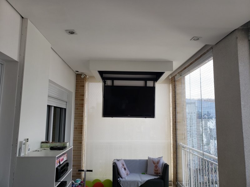 Apartamento à venda Itaim Bibi com 185m² e 3 quartos por R$ 3.500.000 - 1893563643-20181127-160849.jpg