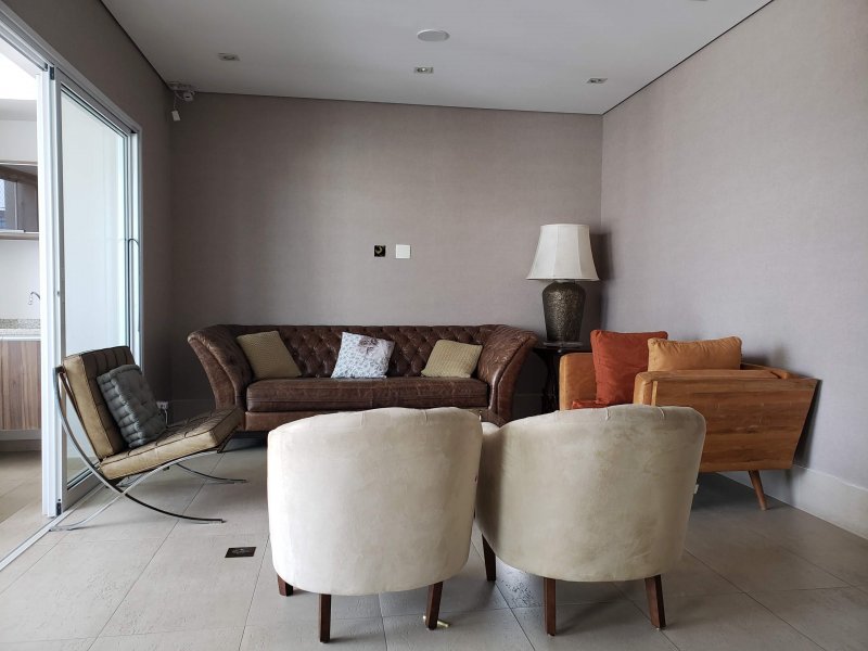 Apartamento à venda Itaim Bibi com 185m² e 3 quartos por R$ 3.500.000 - 1946545444-20181127-160831.jpg