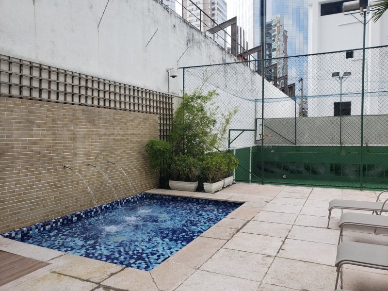 Apartamento à venda Itaim Bibi com 185m² e 3 quartos por R$ 3.500.000 - 254724877-20181127-161549.jpg