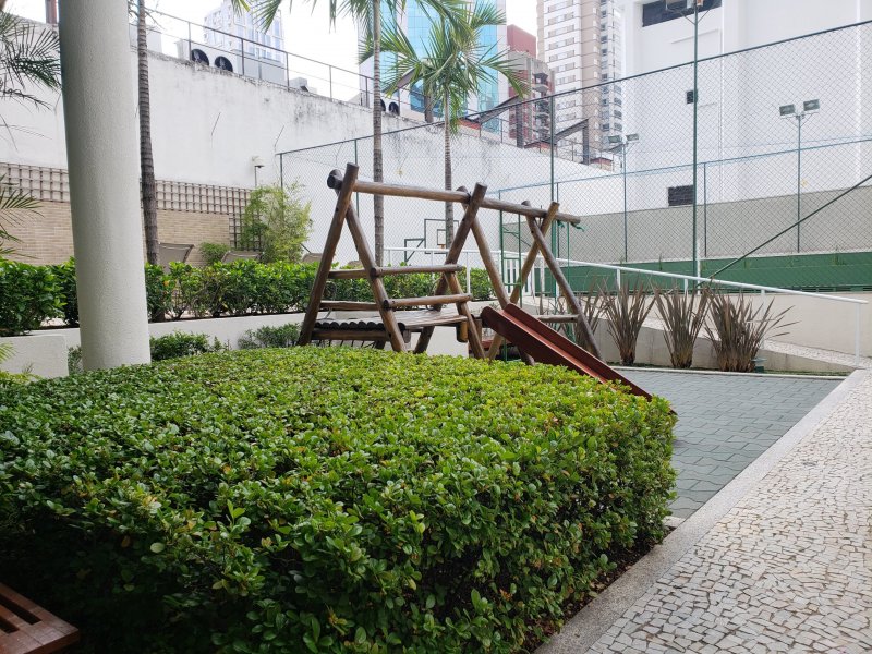 Apartamento à venda Itaim Bibi com 185m² e 3 quartos por R$ 3.500.000 - 304564268-20181127-161739.jpg