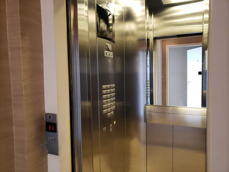 Apartamento à venda Itaim Bibi com 185m² e 3 quartos por R$ 3.500.000 - 41605164-20181127-161307.jpg