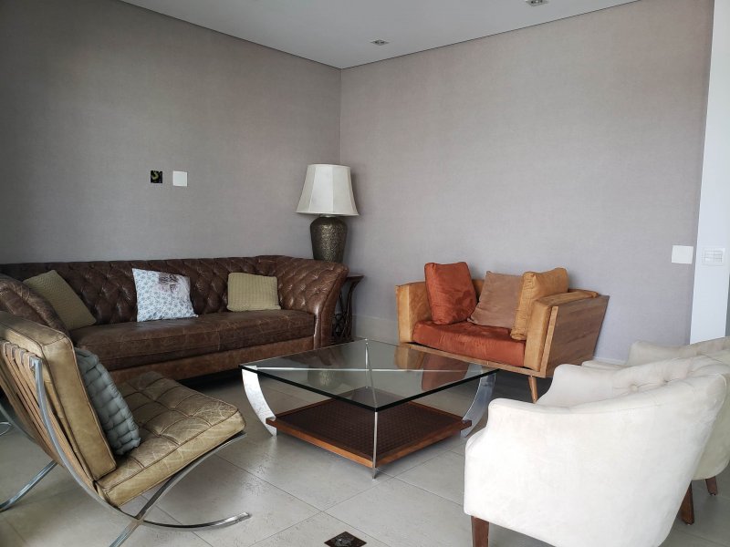 Apartamento à venda Itaim Bibi com 185m² e 3 quartos por R$ 3.500.000 - 472401338-20181127-160856.jpg