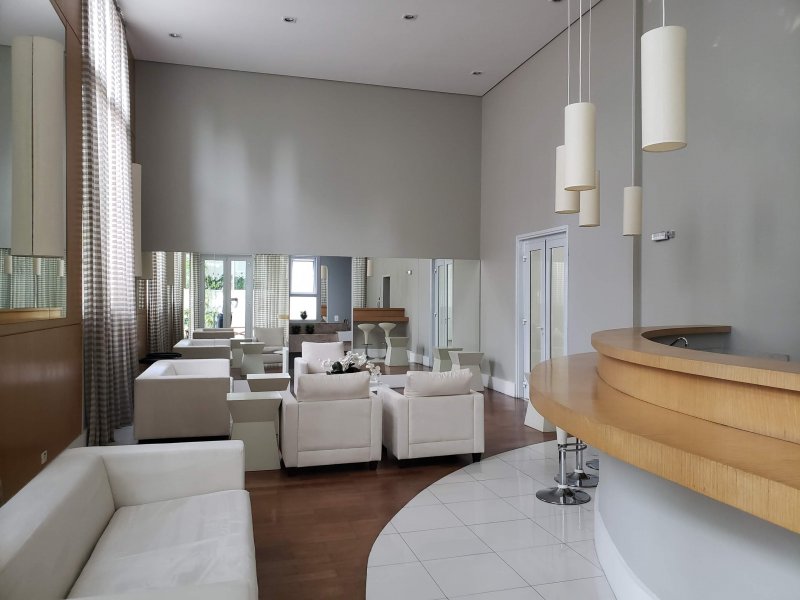 Apartamento à venda Itaim Bibi com 185m² e 3 quartos por R$ 3.500.000 - 528059813-20181127-161734.jpg