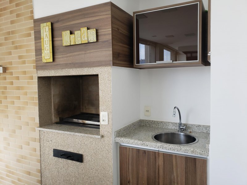 Apartamento à venda Itaim Bibi com 185m² e 3 quartos por R$ 3.500.000 - 572964752-20181127-160842.jpg