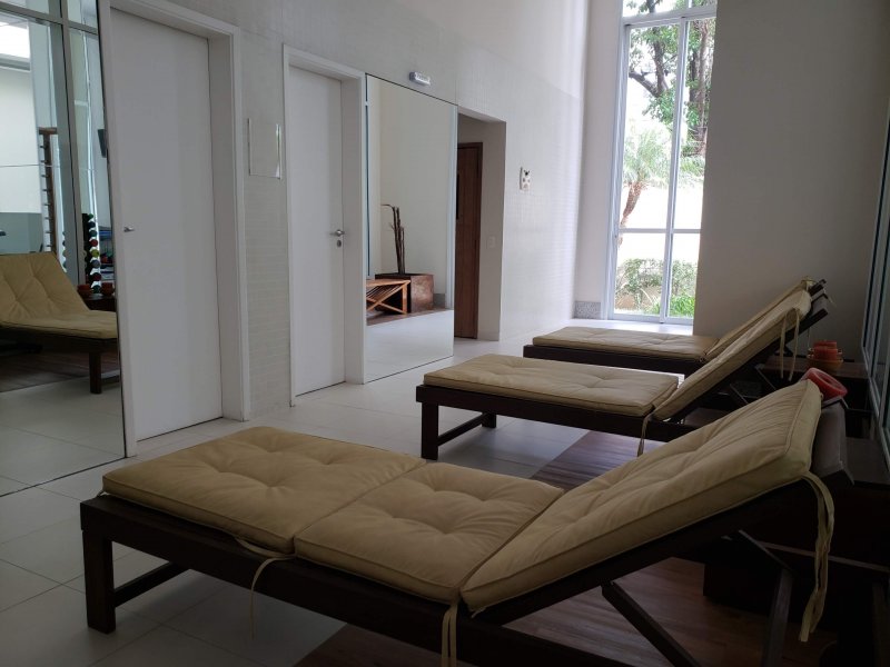 Apartamento à venda Itaim Bibi com 185m² e 3 quartos por R$ 3.500.000 - 627239822-20181127-161512.jpg