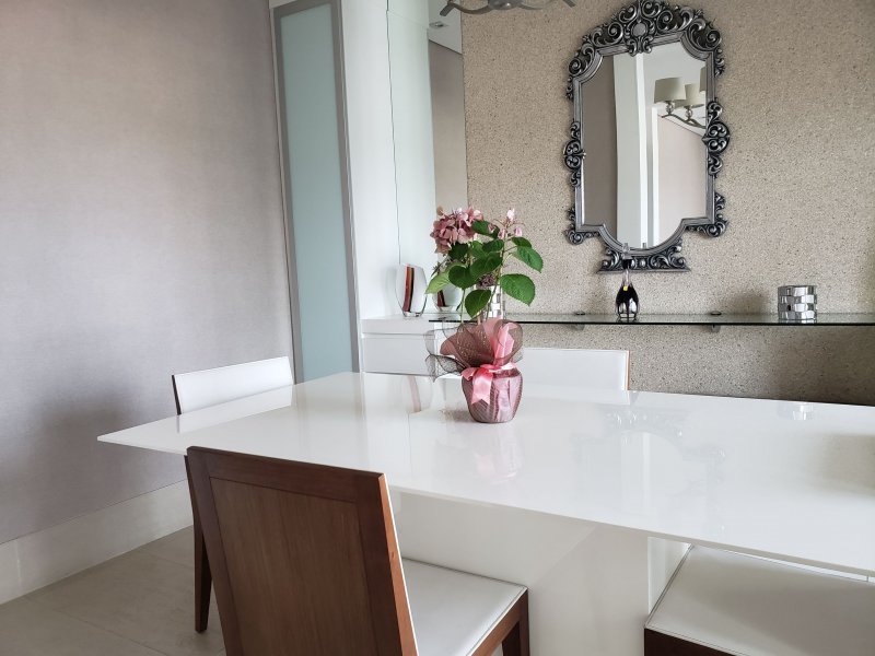Apartamento à venda Itaim Bibi com 185m² e 3 quartos por R$ 3.500.000 - 752428719-20181127-160907.jpg