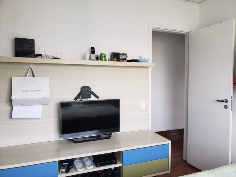 Apartamento à venda Itaim Bibi com 185m² e 3 quartos por R$ 3.500.000 - 752451957-20181127-161112.jpg