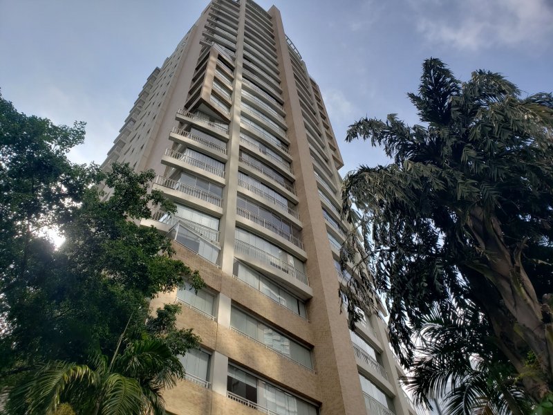 Apartamento à venda Itaim Bibi com 185m² e 3 quartos por R$ 3.500.000 - 870734778-20181127-161943.jpg