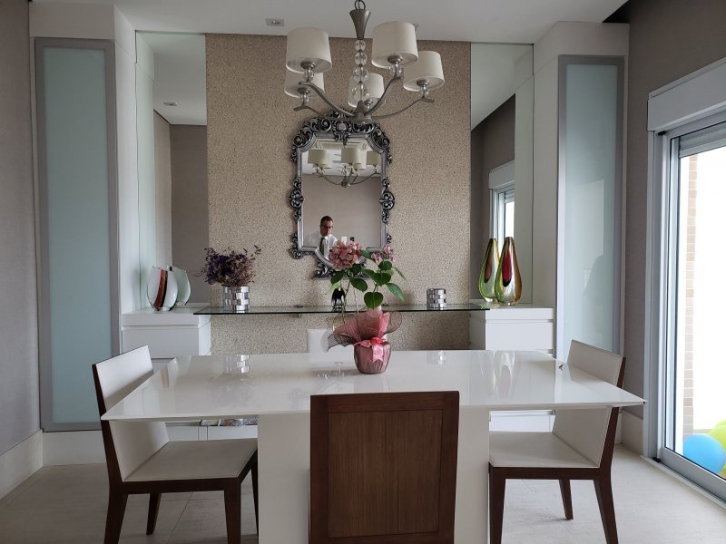 Apartamento à venda Itaim Bibi com 185m² e 3 quartos por R$ 3.500.000 - 991420404-20181127-160818.jpg