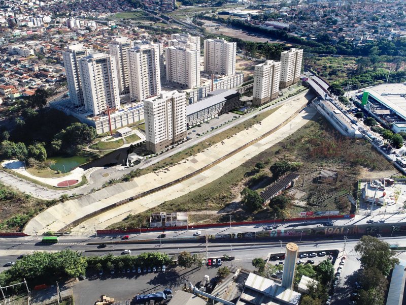 Apartamento à venda Jk com 56m² e 2 quartos por R$ 220.000 - 1256404161-201810182151263930b6abf4f-233a-46b8-ac1b-292e4e6983eafoto-insercao-283-04-img-un-f015-per-aco-ae-r00.jpg