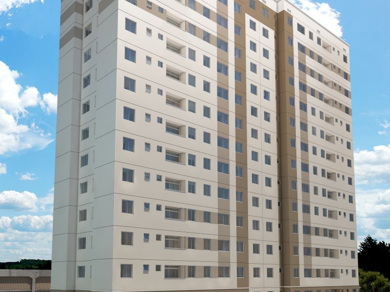 Apartamento à venda Jk com 56m² e 2 quartos por R$ 220.000 - 1470322609-20181018215056758cff1223c-8306-4796-a4ca-173dc17ada6cfachada-283-04-img-un-f006-per-pdo-ae-r00.jpg