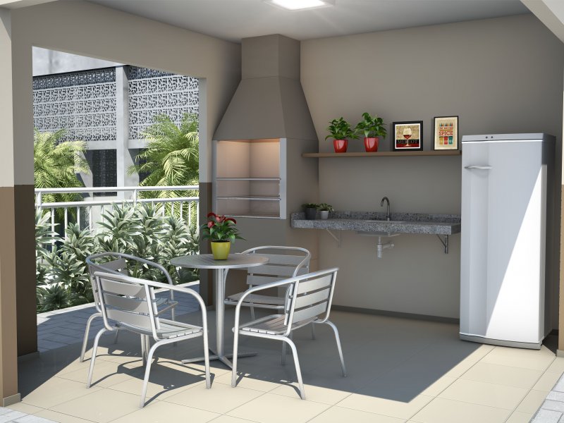 Apartamento à venda Jk com 56m² e 2 quartos por R$ 220.000 - 1503617201-20181018214846357b6b64ebb-754b-4513-b6c2-fb487826c092churrasqueira-283-04-img-un-f007-per-aco-ch-r00.jpg