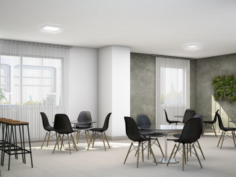 Apartamento à venda Jk com 56m² e 2 quartos por R$ 220.000 - 1959225374-20181018214955527195a8175-6ec1-48f1-bbf1-f1abf3b3dc70espaco-gourmet-283-04-img-un-f011-per-aco-eg-r00.jpg