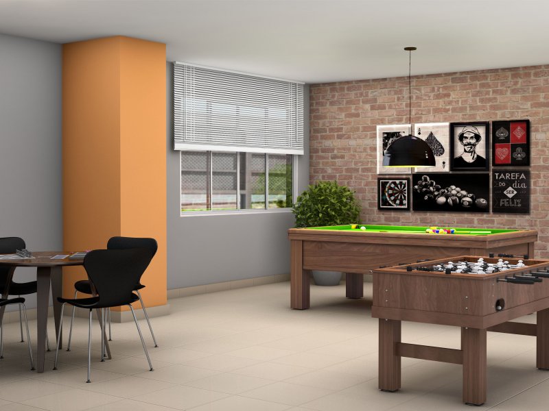 Apartamento à venda Jk com 56m² e 2 quartos por R$ 220.000 - 27458786-20181018215039526898a9fad-2928-4ebf-9e5a-92a82b4f1bfdespaco-stadium-283-04-img-un-f012-per-aco-sj-r00.jpg