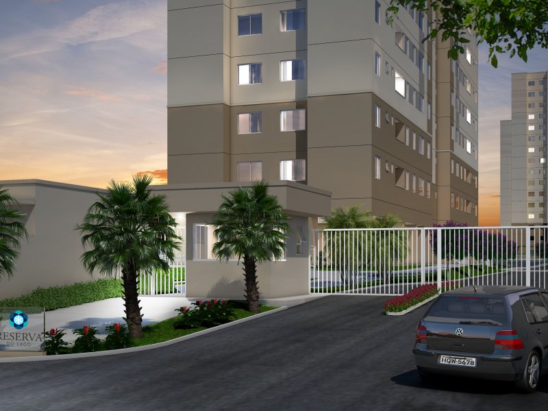 Apartamento à venda Jk com 56m² e 2 quartos por R$ 220.000 - 908978640-20181018215213613a682395b-6930-4d30-9b5d-557b57c1ba7eguarita-283-04-img-un-f006-per-aco-gu-r00.jpg