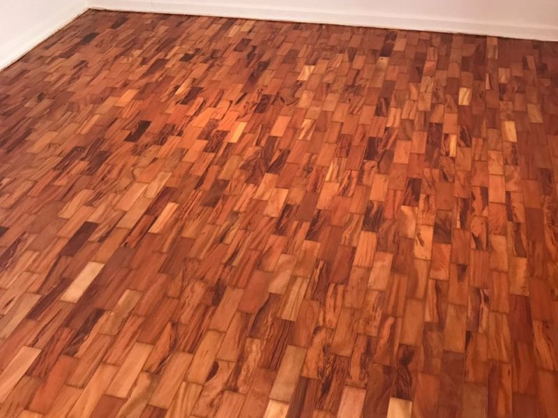 imóvel com 85m² - Vila Mariana - São Paulo