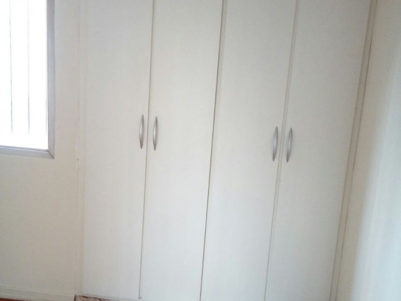 imóvel com 85m² - Vila Mariana - São Paulo