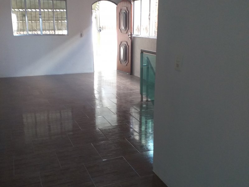 Apartamento para alugar Jardim Guaracy com 140m² e 2 quartos por R$ 350.000 - 1305877281-20190209-171634.jpg