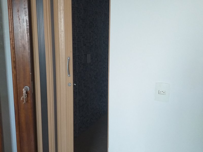 Apartamento para alugar Jardim Guaracy com 140m² e 2 quartos por R$ 350.000 - 1306906659-20190209-172004.jpg