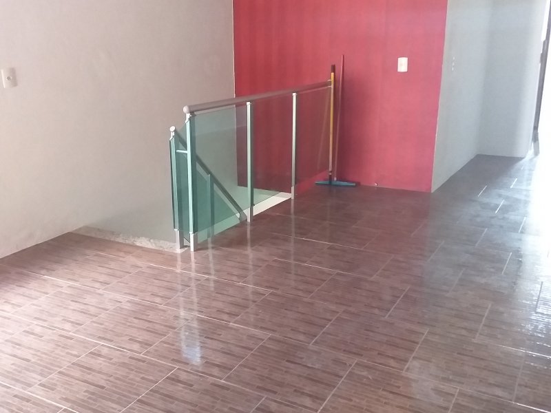Apartamento para alugar Jardim Guaracy com 140m² e 2 quartos por R$ 350.000 - 1640258363-20190209-171618.jpg