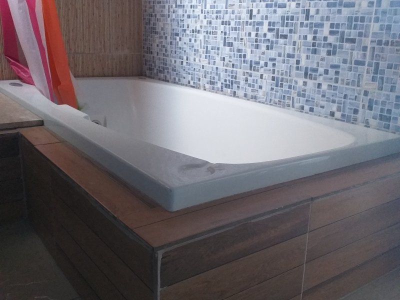 Apartamento para alugar Jardim Guaracy com 140m² e 2 quartos por R$ 350.000 - 1700565622-20190209-171757.jpg