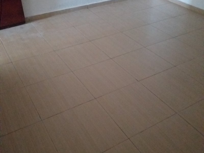 Apartamento para alugar Jardim Guaracy com 140m² e 2 quartos por R$ 350.000 - 1796863586-20190209-172659.jpg