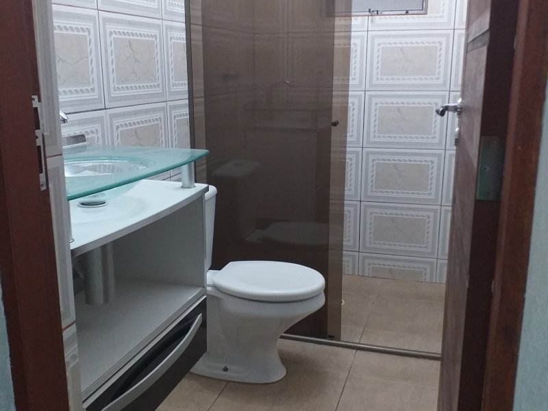 Apartamento para alugar Jardim Guaracy com 140m² e 2 quartos por R$ 350.000 - 1853855465-20190209-172515.jpg