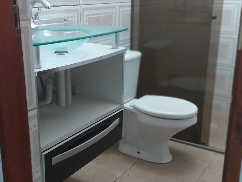 Apartamento para alugar Jardim Guaracy com 140m² e 2 quartos por R$ 350.000 - 1870428379-20190209-172431.jpg