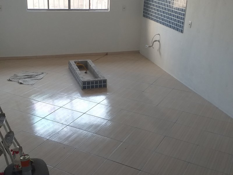 Apartamento para alugar Jardim Guaracy com 140m² e 2 quartos por R$ 350.000 - 402857406-20190209-172204.jpg