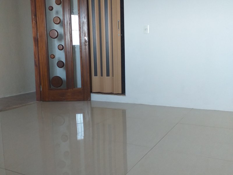 Apartamento para alugar Jardim Guaracy com 140m² e 2 quartos por R$ 350.000 - 491643285-20190209-171715.jpg