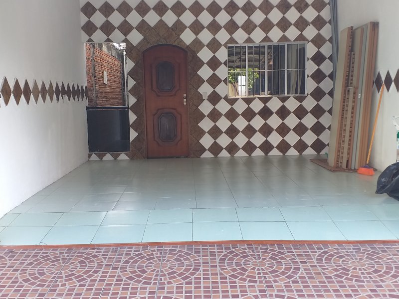 Apartamento para alugar Jardim Guaracy com 140m² e 2 quartos por R$ 350.000 - 747295501-20190209-171108.jpg