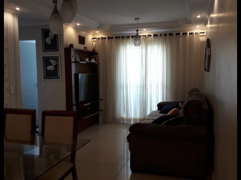 Apartamento para alugar Jardim Bom Clima com 65m² e 2 quartos por R$ 300.000 - 1689807708-img-20190224-wa0029.jpg