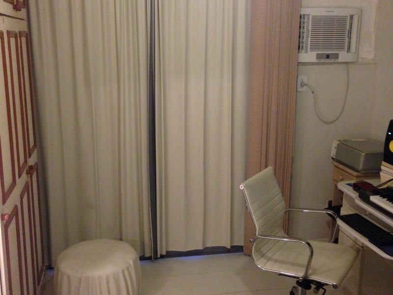 Apartamento à venda Copacabana com 100m² e 2 quartos por R$ 1.200.000 - 1020289626-image7.JPG