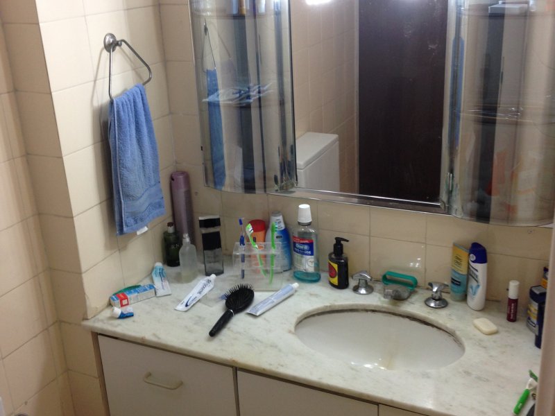 Apartamento à venda Copacabana com 100m² e 2 quartos por R$ 1.200.000 - 1450037023-image8.JPG