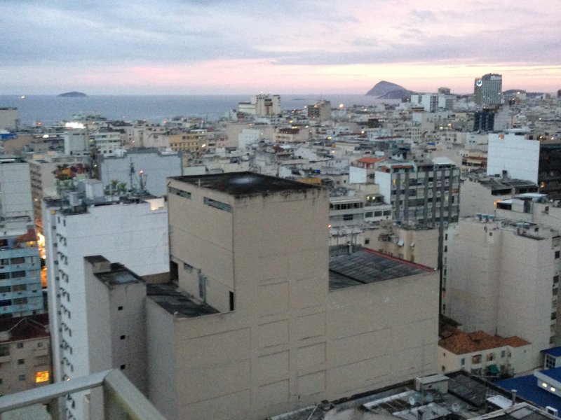 Apartamento à venda Copacabana com 100m² e 2 quartos por R$ 1.200.000 - 1722615928-image2-3.JPG