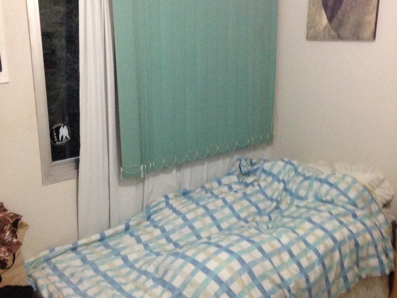 Apartamento à venda Copacabana com 100m² e 2 quartos por R$ 1.200.000 - 1829986980-image3-2.JPG
